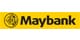 Payment Gateway 1 logo