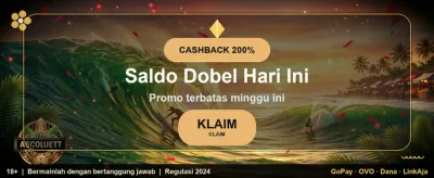 Login Koplo77 Sekarang & Mainkan banner